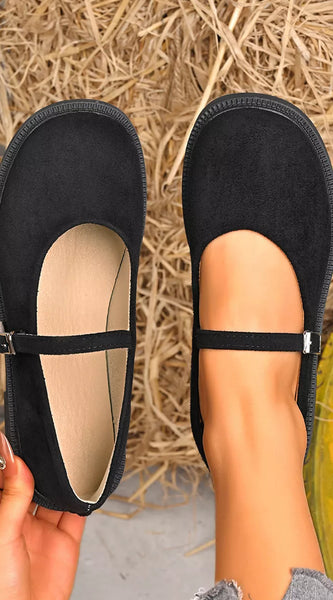 f1903ef5cc4e44438d2d593e5b91972d-Max-Origin