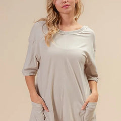 f1916c85-6158-4078-ac11-715e68619129-Max-Origin