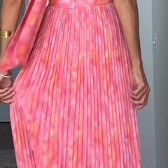 f19e1a66-ec35-4f89-bb3f-85f1948a7676-Max-Origin