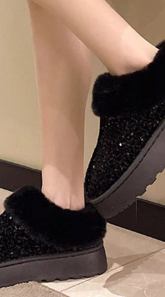 f1aa60c8-e2f8-4adc-b6be-c21bcebc5dfe-Max-Origin