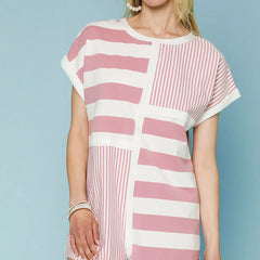 f1abd846-24d6-49f8-a654-bdf4987644cd-Max-Origin