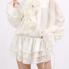 f1ae387b-c104-4791-a82f-573db503bfd6-Max-Origin