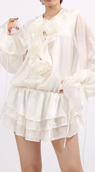 f1ae387b-c104-4791-a82f-573db503bfd6-Max-Origin