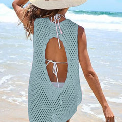 f1ae413175a34ed680ee13bf8ed84b0c-Max-Origin