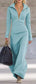f1b3d6b0-6bd5-47ec-988d-a914feb340a1-Max-Origin