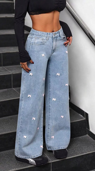 f1b91097eb8b46c0b4ede8582d5eb992-Max-Origin