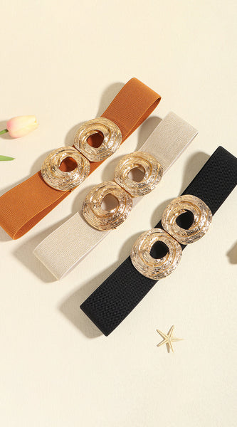 f1c8932212404b99a203837bdb5dae8d-Max