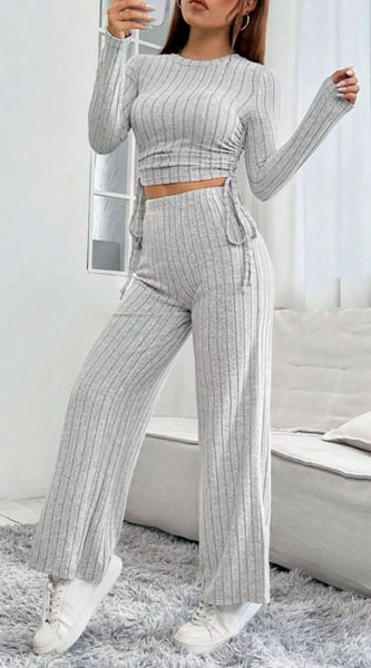 f1c9ba11-c953-48e2-983b-1129e992da1d-Max-Origin