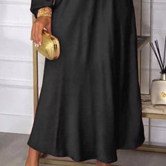 f1cad203-52bf-4d34-b820-7675a0128ffa-Max-Origin