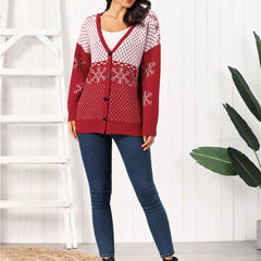 f1cb71ff142a4ba0ab082525adb944de-Max