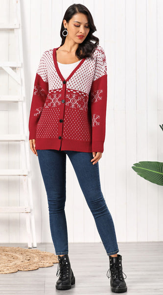 f1cb71ff142a4ba0ab082525adb944de-Max