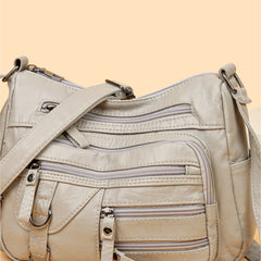 f1da5db5671f464597c65443ff11a9a1-Max