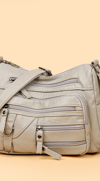 f1da5db5671f464597c65443ff11a9a1-Max