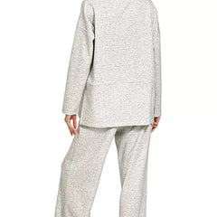 f1dd135eac314e9790d7d4ad26152951-Max-Origin