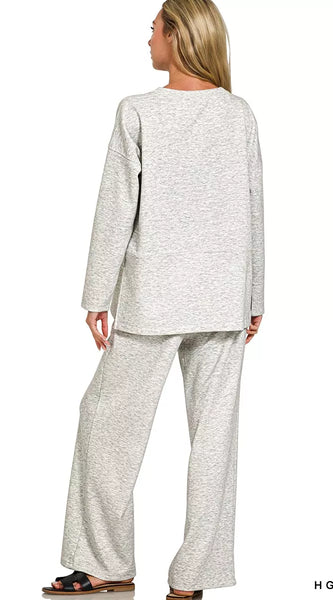 f1dd135eac314e9790d7d4ad26152951-Max-Origin