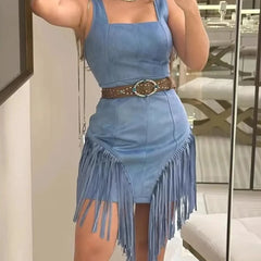 f1de1675-cc5c-4167-a9b5-570ff0af6f17-Max-Origin