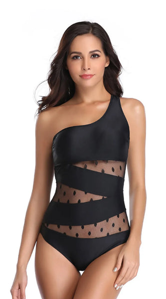 f1e8e4b9-7165-4dbd-8908-4e6733165e3a-Max-Origin