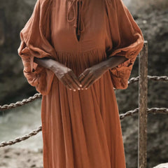 f1ee76b5-2746-4926-9299-7ef9552e15ca-Max-Origin