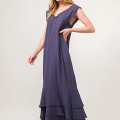 f1f09cee6d6244e19e48215b95ccf52b-Max-Origin