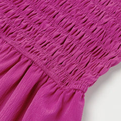 f1f0b6a6-2b09-43b9-a4e7-33c22dfbcf83-Max-Origin