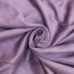 f1f182be08fd45b5ad4a32dcbdf903d2-Max-Origin