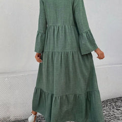 f1f5ce9deaee4f7a8b30e23639389ab2-Max-Origin