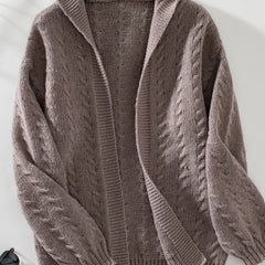 f1f7b355e30a4348a0cf5acb0a00da95-Max-Origin