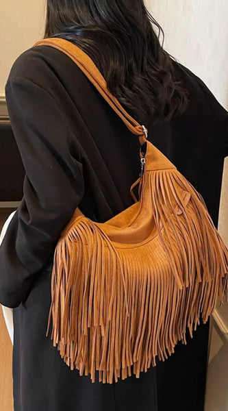 f1fa61b5-c4f7-4f0c-a436-c6b7b7e3605d-Max-Origin