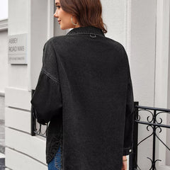 f1fabf523d5c408b85e09ff88e914e84-Max-Origin