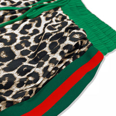 f1fc528c-f816-4584-b3c8-f8cbc19a9f5a-Max-Origin