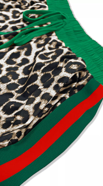 f1fc528c-f816-4584-b3c8-f8cbc19a9f5a-Max-Origin