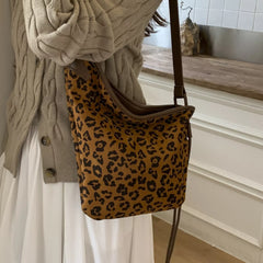 f1fda441e0e3483680eb1d5ca14aa2f9-Max-Origin