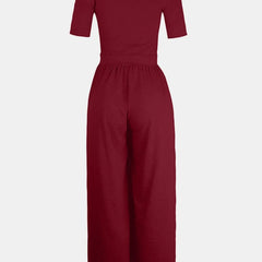 f205a226-e1e1-4bc3-a967-16f8bad6b108-Max