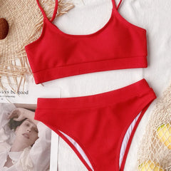 f207220e-a34b-44ab-bc26-b59ed8aba1f6-Max