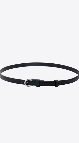 f2074a2041e44b6199be85d49924c5ba-Max