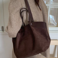 f20940099b2b4cab8672de9cd1301fc8-Max-Origin