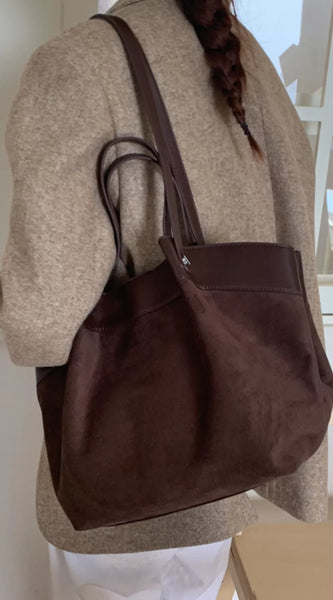 f20940099b2b4cab8672de9cd1301fc8-Max-Origin