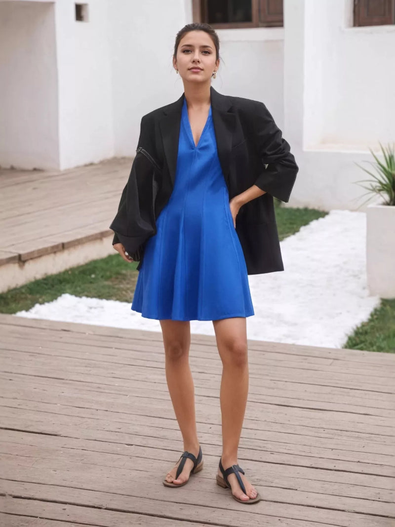 f20c19520c534b82b5902f88b73ec418-Max-Origin