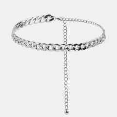 f20df4b61e2d494a8d188a21d652a54c-Max