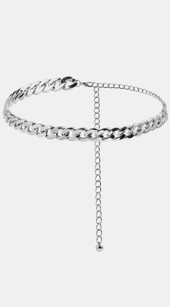 f20df4b61e2d494a8d188a21d652a54c-Max