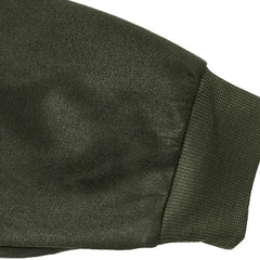 f211b0d2ce51490d9ffbdade555ccbce-Max-Origin