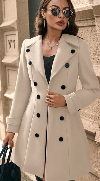 f211be67-6131-4eb3-849b-4238418fc3c7-Max-Origin