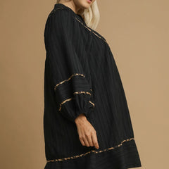 f216c6c9-c24c-476e-a137-a280c45099c6-Max-Origin