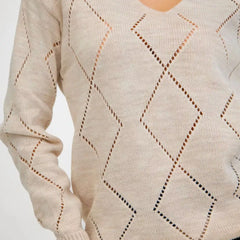 f218ccdb-7b81-458b-a0f2-59ef291182cc-Max-Origin