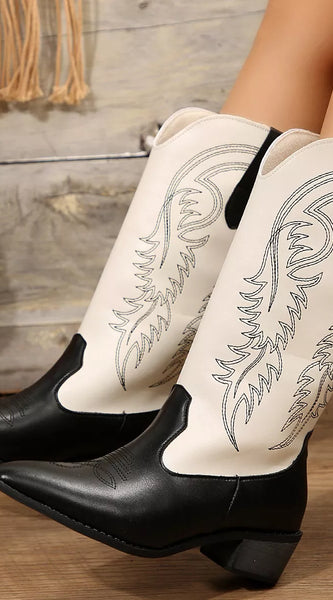 f21ec1fa0007468fa05f14dd1ec70be1-Max-Origin