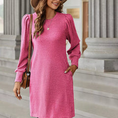 f21fc8dafbfd4267b129efd27b82a917-Max-Origin