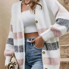 f221b16fd45740d2a6c5b6c6699d11ba-Max-Origin