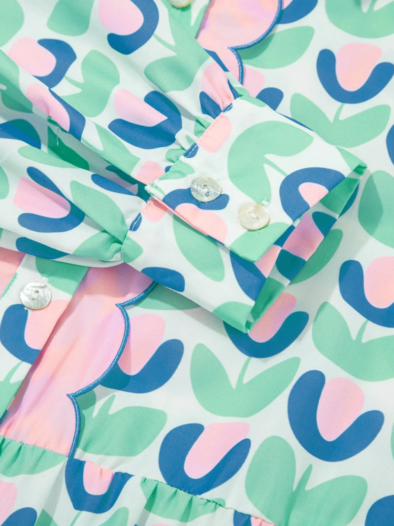 f224490d-7923-4e6c-a50b-9311b2181dba-Max-Origin