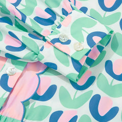 f224490d-7923-4e6c-a50b-9311b2181dba-Max-Origin