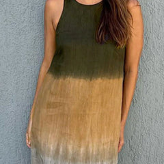 f224e572-5244-4813-9806-a030c1913fdf-Max-Origin